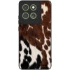 Picasee ULTIMATE CASE pro Motorola Moto G86 5G - Rust Picasee ULTIMATE CASE pro Motorola Moto G86 5G - Rust