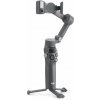 DJI Osmo Mobile 8 CP.OS.00000492.01 DJI Osmo Mobile 8 CP.OS.00000492.01