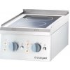 STALGAST Vstavaný keramický sporák - 2 varné dosky, 5kW | STALGAST, Linia 700 STALGAST Vstavaný keramický sporák - 2 varné dosky, 5kW | STALGAST, Linia 700