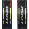 Blade LOOK Kit Blade pre Keo Blade Carbon 20 Blade LOOK Kit Blade pre Keo Blade Carbon 20