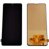 LCD DISPLEJ EKRÁN INCELL VHODNÝ PRE SAMSUNG GALAXY NOTE 10 LITE N770 LCD DISPLEJ EKRÁN INCELL VHODNÝ PRE SAMSUNG GALAXY NOTE 10 LITE N770