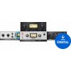 Waves CLA Classic Compressors (Digitálny produkt) Waves CLA Classic Compressors (Digitálny produkt)