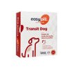 Easypill Transit pre psov 168 g Easypill Transit pre psov 168 g