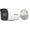 Hikvision DS-2CD1047G3H-LIUF 4 mm PL Hikvision DS-2CD1047G3H-LIUF 4 mm PL