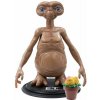 Noble Collection Figúrka Bendyfigs E.T. Mimozemšťan Noble Collection Figúrka Bendyfigs E.T. Mimozemšťan