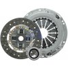 AISIN Spojka - sada KT-103A AISIN Spojka - sada KT-103A