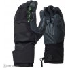 Black Diamond Punisher čierna