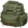 Carp Zoom G-Trend Multi Bag – taška Carp Zoom G-Trend Multi Bag – taška