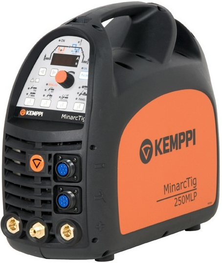 Kemppi MINARCTIG 250 MLP