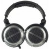 beyerdynamic DT 860 32 Ohm beyerdynamic DT 860 32 Ohm