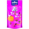 Vitakraft Trio mix kuracie 60 g Vitakraft Trio mix kuracie 60 g