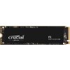 Crucial P3 1TB, CT1000P3SSD8 Crucial P3 1TB, CT1000P3SSD8