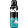 Gillette Sensitive pena na holenie 300 ml Gillette Sensitive pena na holenie 300 ml