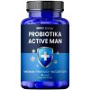 MOVit Probiotika Active Man 90 caps MOVit Probiotika Active Man 90 caps