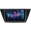 Autorádio Pioneer SPH-PF97BT pre VW Touran II Autorádio Pioneer SPH-PF97BT pre VW Touran II