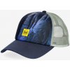 Šiltovka Buff Trucker Cap - arius blue Šiltovka Buff Trucker Cap - arius blue