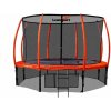 LEAN Trampolina LEAN SPORT BEST 366 cm LEAN Trampolina LEAN SPORT BEST 366 cm