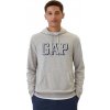 GAP Athletic B08 L GAP Athletic B08 L