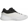 adidas Dame X Shoe jp6089 adidas Dame X Shoe jp6089