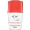 Vichy Stress Resist 72H Deodorant Anti-Transpirant Roll-on roll-on proti nadmernému poteniu 50 ml Vichy Stress Resist 72H Deodorant Anti-Transpirant Roll-on roll-on proti nadmernému poteniu 50 ml