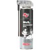 AMTRA Odhrdzovač s aplikátorom 250 ml AMTRA Odhrdzovač s aplikátorom 250 ml