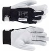 ARDON EASY A1083/10 ARDON EASY A1083/10