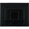15 iiyama TF1534MC-B7X: TN, XGA, capacitive, 10P, 370cd/m2, VGA, DP, HDMI, IP65, černý 15 iiyama TF1534MC-B7X: TN, XGA, capacitive, 10P, 370cd/m2, VGA, DP, HDMI, IP65, černý