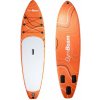 Paddleboard WaveLine - GymBeam Paddleboard WaveLine - GymBeam