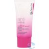 Strivectin Anti-Wrinkle Line Blurfector Instant Wrinkle Blurring Primer Podkladová báza pod make-up 30 ml Strivectin Anti-Wrinkle Line Blurfector Instant Wrinkle Blurring Primer Podkladová báza pod make-up 30 ml