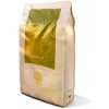 Essential Foods Contour 10 kg Essential Foods Contour 10 kg