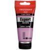 Akrylová farba Amsterdam Expert - 532 Mauve Objem: 75 ml Akrylová farba Amsterdam Expert - 532 Mauve Objem: 75 ml
