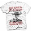 Full Metal Jacket Sgt. Hartman