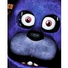 Five Nights at Freddys Five Nights at Freddys