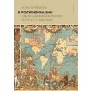 Alena Dvořáková K postkolonialismu - Výbor literárněkritických textů z let 2001-2023 Alena Dvořáková K postkolonialismu - Výbor literárněkritických textů z let 2001-2023