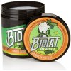 BIOTAT - NUMBING TATTOO GLIDE - 500g BIOTAT - NUMBING TATTOO GLIDE - 500g