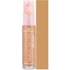Essence Magic Filter Glow Booster tónujúci podklad pod make-up 30 medium / tan 14 ml Essence Magic Filter Glow Booster tónujúci podklad pod make-up 30 medium / tan 14 ml