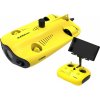 CHASING-INNOVATION CHASING Gladius Mini S 200m CHASING-INNOVATION CHASING Gladius Mini S 200m