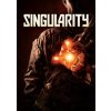 Singularity (GOG) Singularity (GOG)