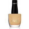 Max Factor Nailfinity Gel Colour gélový lak na nechty bez použitia UV/LED lampy odtieň 12 ml Max Factor Nailfinity Gel Colour gélový lak na nechty bez použitia UV/LED lampy odtieň 12 ml