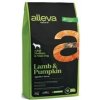 Alleva Natural Adult Medium / Maxi Lamb and Pumpkin 12 kg Alleva Natural Adult Medium / Maxi Lamb and Pumpkin 12 kg
