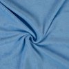 Kvalitex Froté prestieradlo svetlo modré 140 × 200 cm Kvalitex Froté prestieradlo svetlo modré 140 × 200 cm