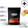 BodyBulldozer 100% C Vitamin Professional 200 g - BodyBulldozer - neochutená BodyBulldozer 100% C Vitamin Professional 200 g - BodyBulldozer - neochutená