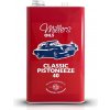 Millers Oils Classic Pistoneeze 40 5 l