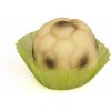Futbalová lopta 3 cm - marcipánová figúrka na tortu - Frischmann Futbalová lopta 3 cm - marcipánová figúrka na tortu - Frischmann