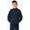 Mikina Helly Hansen JR Marka Fleece Jacket Navy 164 Mikina Helly Hansen JR Marka Fleece Jacket Navy 164