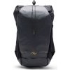 Fotografický batoh Peak Design Outdoor Backpack 25L čierny Fotografický batoh Peak Design Outdoor Backpack 25L čierny