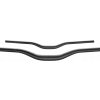Volant na bicykel Dartmoor Tornado Hi 780 mm 31,8 mm, zdvih 1,5 Volant na bicykel Dartmoor Tornado Hi 780 mm 31,8 mm, zdvih 1,5