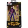 Figurka Marvel The Amazing Spider-Man Hellfire Gala Figurka Marvel The Amazing Spider-Man Hellfire Gala