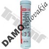 TRIUMF Mazivo pre nízkorýchlostné a vysokotlakové aplikácie odolné vysokým teplotám 400 ml (+200°C) TRIUMF Mazivo pre nízkorýchlostné a vysokotlakové aplikácie odolné vysokým teplotám 400 ml (+200°C)