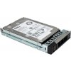 Dell 2,4 TB Hot-plug Gen15 SAS 2,5, 161-BCFV Dell 2,4 TB Hot-plug Gen15 SAS 2,5, 161-BCFV